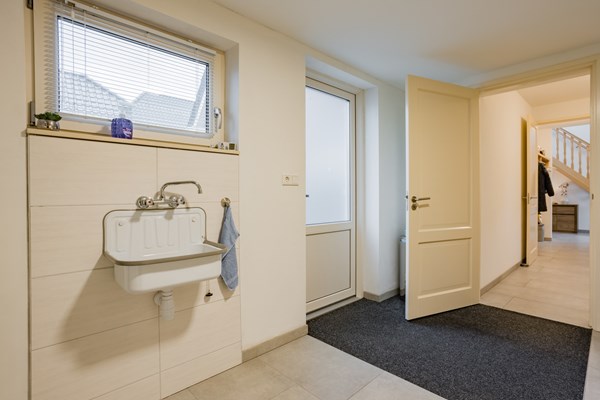 Medium property photo - Westerdiep 125, 9521 KL Nieuw-Buinen